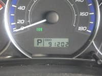 Vehicle SU00001352 thumbnail 30