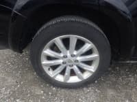 Vehicle SU00001363 thumbnail 11