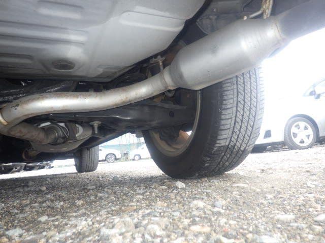 Vehicle SU00001363 large view 16