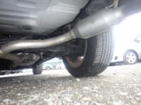 Vehicle SU00001363 thumbnail 16