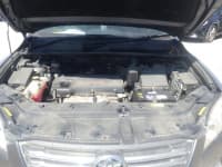 Vehicle SU00001420 thumbnail 38