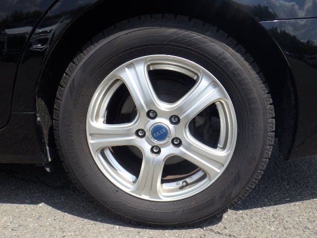 Vehicle SU00001380 large view 11