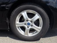 Vehicle SU00001380 thumbnail 11