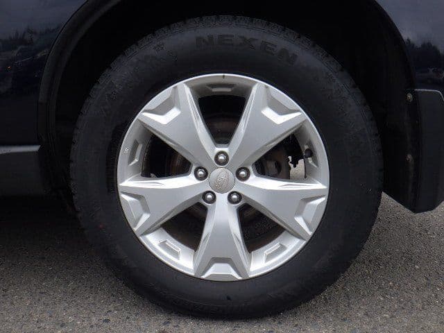 Vehicle SU00001429 large view 12