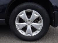 Vehicle SU00001429 thumbnail 12