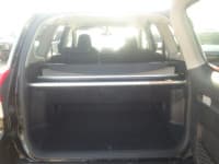 Vehicle SU00001401 thumbnail 23