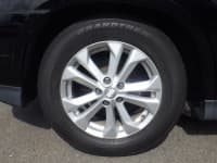 Vehicle SU00001427 thumbnail 11