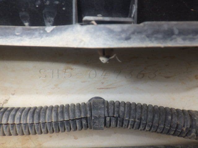 Vehicle SU00001352 large view 38