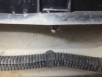 Vehicle SU00001352 thumbnail 38