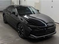 Vehicle SU00001447 thumbnail 1