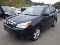 Vehicle SU00001429 thumbnail 2