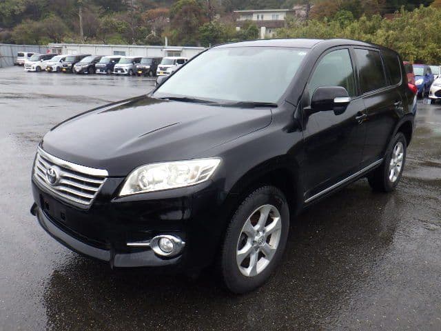 Vehicle SU00001398 large view 2