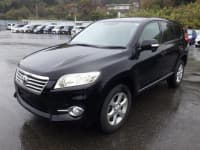 Vehicle SU00001398 thumbnail 2