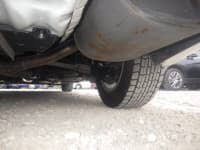 Vehicle SU00001386 thumbnail 16