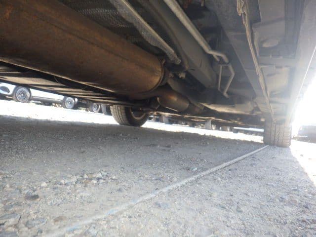 Vehicle SU00001424 large view 18