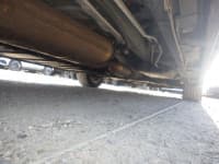 Vehicle SU00001424 thumbnail 18