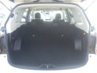 Vehicle SU00001422 thumbnail 24