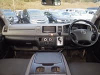 Vehicle SU00001341 thumbnail 26