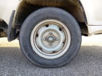 Vehicle SU00001419 thumbnail 10