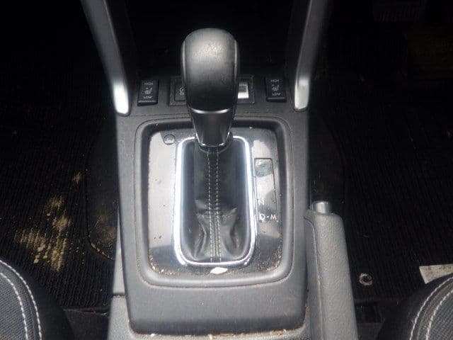 Vehicle SU00001356 large view 32