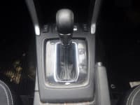 Vehicle SU00001356 thumbnail 32