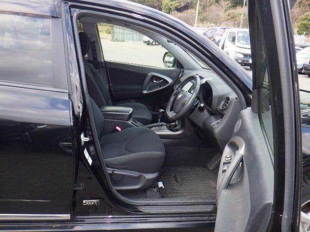 Vehicle SU00001367 large view 21