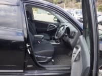 Vehicle SU00001367 thumbnail 21