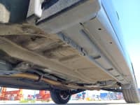 Vehicle SU00001438 thumbnail 18