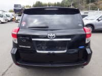 Vehicle SU00001399 thumbnail 5