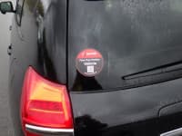 Vehicle SU00001399 thumbnail 20