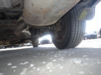 Vehicle SU00001411 thumbnail 17