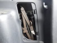 Vehicle SU00001398 thumbnail 37