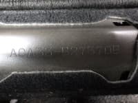 Vehicle SU00001398 thumbnail 40