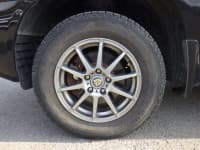 Vehicle SU00001359 thumbnail 13