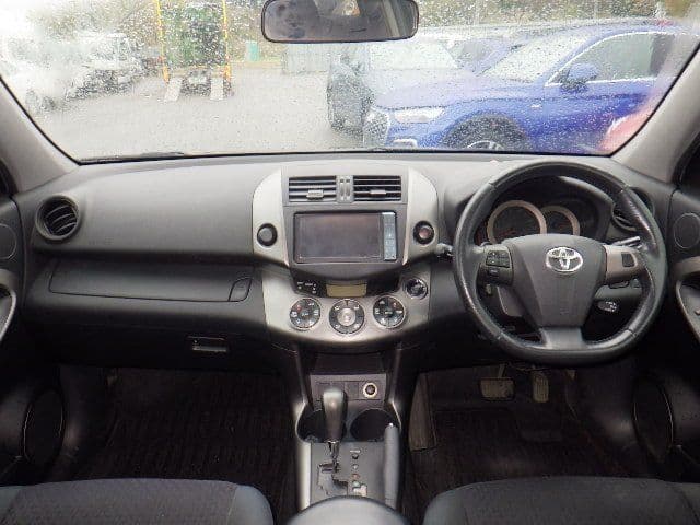 Vehicle SU00001399 large view 27