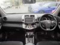 Vehicle SU00001399 thumbnail 27