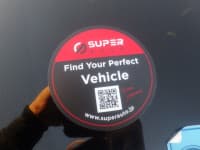 Vehicle SU00001456 thumbnail 20
