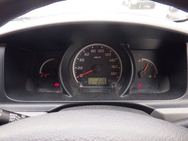 Vehicle SU00001412 large view 28