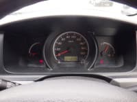 Vehicle SU00001412 thumbnail 28