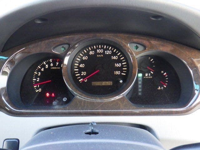 Vehicle SU00001359 large view 30