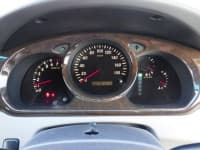 Vehicle SU00001359 thumbnail 30