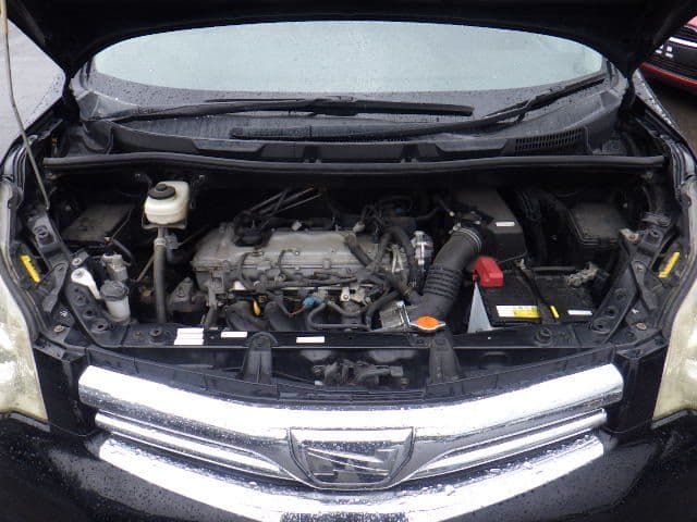 Vehicle SU00001397 large view 40