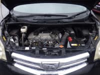 Vehicle SU00001397 thumbnail 40