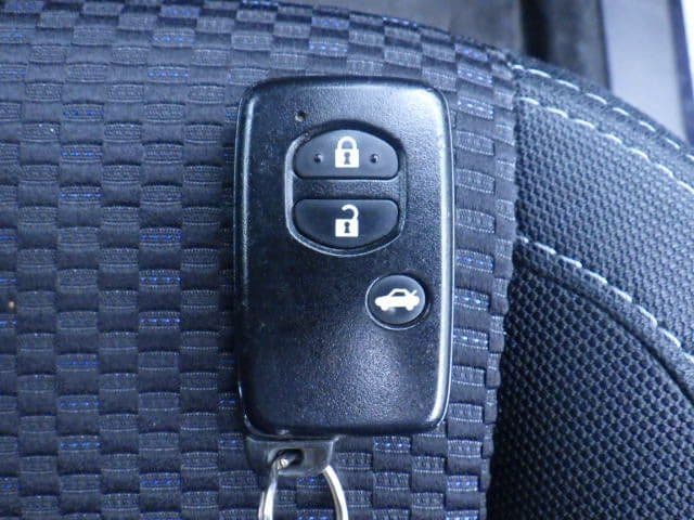 Vehicle SU00001429 large view 36