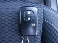 Vehicle SU00001429 thumbnail 36