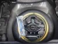 Vehicle SU00001337 thumbnail 32