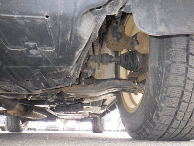 Vehicle SU00001367 large view 14