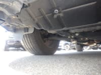 Vehicle SU00001375 thumbnail 13