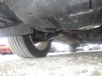 Vehicle SU00001356 thumbnail 15