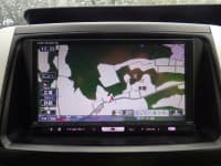 Vehicle SU00001397 thumbnail 33